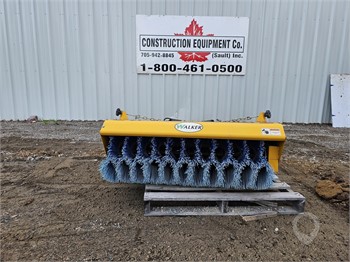 2018 WALKER RB6650 New Other for sale