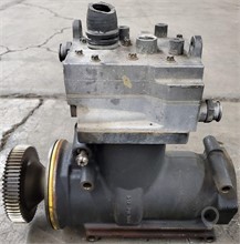 WABCO 884 060 047 0 Used Other Truck / Trailer Components for sale