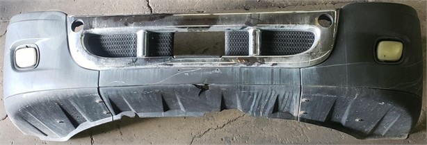 FREIGHTLINER CASCADIA Used Bumper Truck / Trailer Components for sale