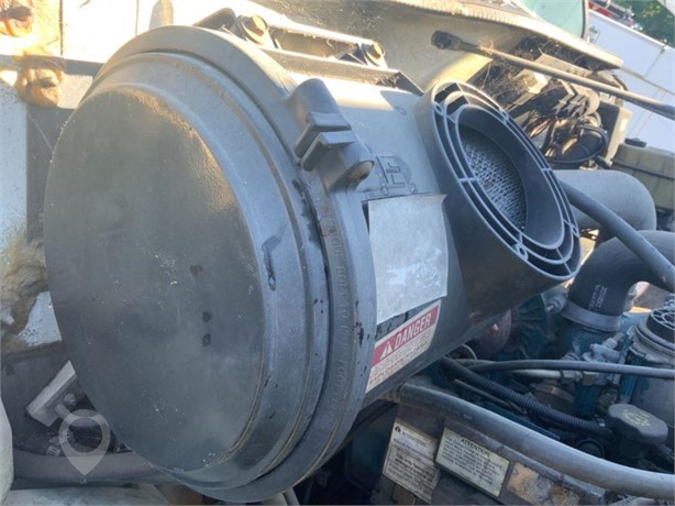 2000 INTERNATIONAL 4700 Used Other Truck / Trailer Components for sale