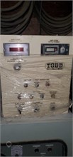 TODD ANTI-STRIP Used Other for sale