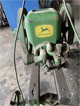 1900 JOHN DEERE Used Antique Tools Antiques for sale