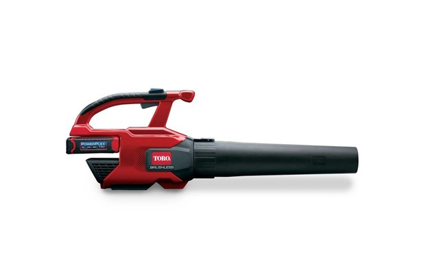 2023 TORO 51690 New Power Tools Tools/Hand held items for sale