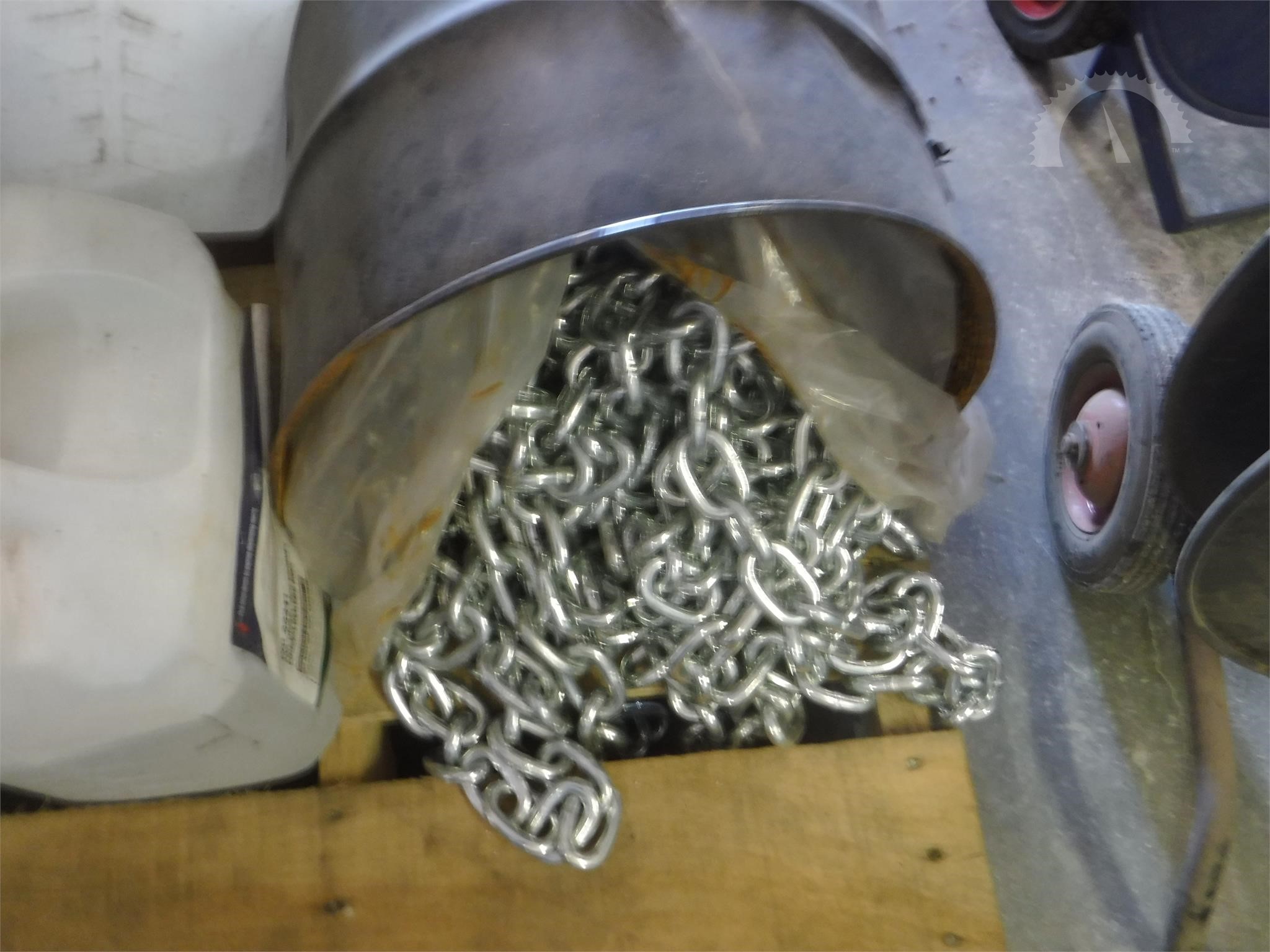 Oster Baldwyn 7.5 Inch Stainless Steel Can Opener In Silver : Target