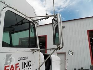 2000 FREIGHTLINER FLD120 Used Glass Truck / Trailer Components for sale