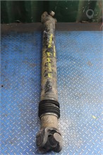 1999 VOLVO FM12 Used Drive Shaft Truck / Trailer Components for sale