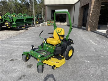 Lawn Mowers For Sale in ROCK HILL, SOUTH CAROLINA
