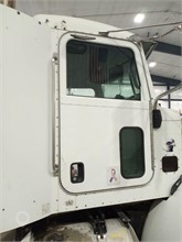 2007 PETERBILT 378 Used Door Truck / Trailer Components for sale