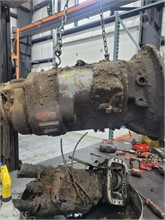 1991 EATON-FULLER RTO14613 Used Transmission Truck / Trailer Components for sale