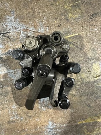 PACCAR MX-13 Used Engine Brake Truck / Trailer Components for sale