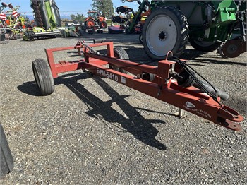 STONEY POINT 5410 Used Other Hay and Forage Equipment for sale