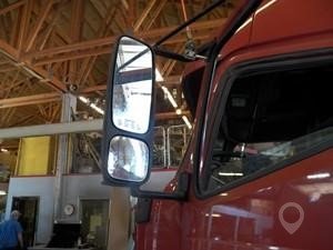 2000 VOLVO VNL64T660 Used Glass Truck / Trailer Components for sale
