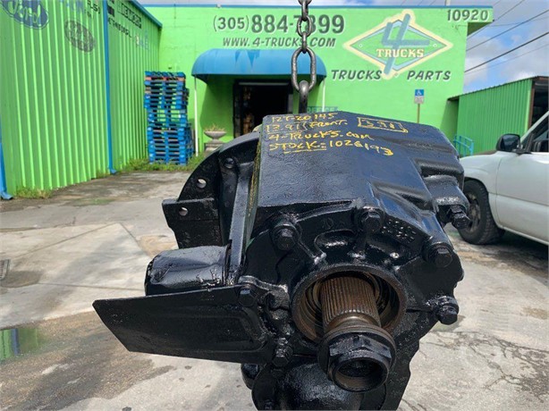 2005 ROCKWELL RT20145 Used Differential Truck / Trailer Components for sale