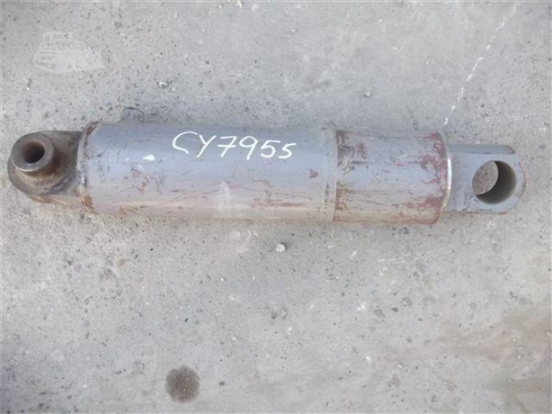 19" CYLINDER Used Cylinder, Other for sale