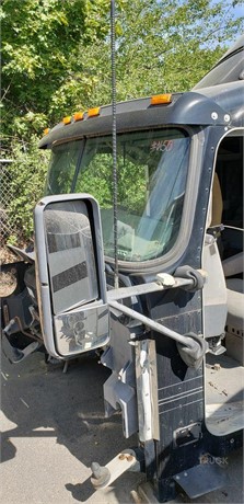 KENWORTH T600 Used Kabine LKW- / Anhängerkomponenten zum verkauf