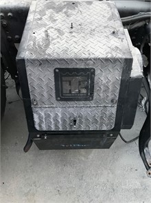 Thermo King Tripac APU For Sale - 17 Listings | TruckPaper.com - Page 1