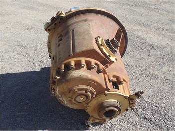 11353 6T0063 Used Transmissions for sale