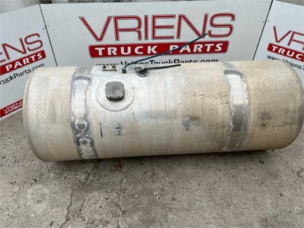FREIGHTLINER Used Fuel Pump Truck / Trailer Components for sale