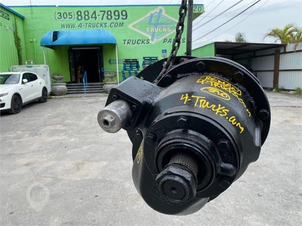 1995 ROCKWELL SQ100 Rebuilt Differential Truck / Trailer Components for sale