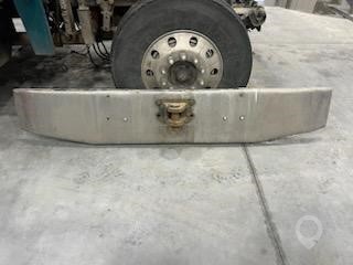 2002 PETERBILT 379 Used Bumper Truck / Trailer Components for sale