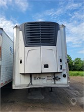 2018 CARRIER X4 7300 Used Refrigeration Unit Truck / Trailer Components for sale