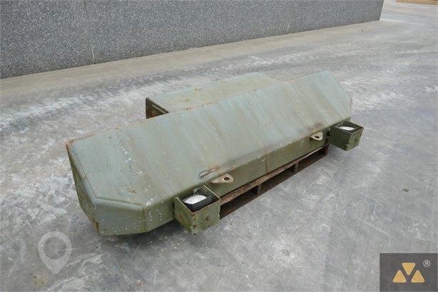 CATERPILLAR 3T-4636 Used Other Truck / Trailer Components for sale