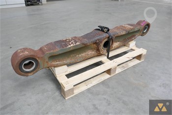 CATERPILLAR 7T-7312 Used Other Truck / Trailer Components for sale