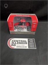 CASE IH STEIGER 620 AFS CONNECT  1/64TH DIE-CAST METAL REP New Die-cast / Other Toy Vehicles Toys / Hobbies for sale