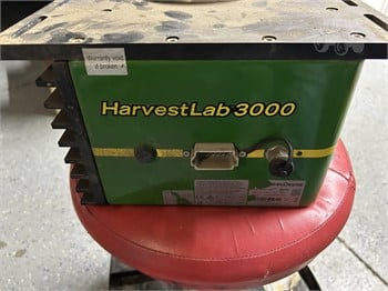 Sold at Auction: Harvest Keeper Commercial Grade Vacuum Sealer