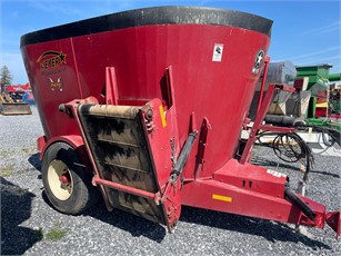 Used Meyer Grinders and Mixers for Sale - 28 Listings