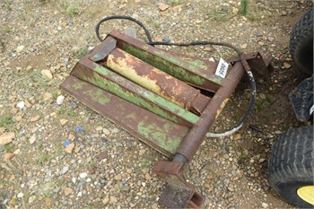 HOIST Used Other upcoming auctions