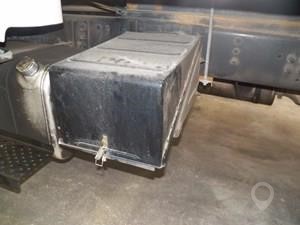 2006 FREIGHTLINER M-2 Used Battery Box Truck / Trailer Components for sale