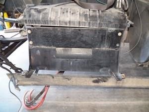 2013 KENWORTH T700 Used Battery Box Truck / Trailer Components for sale