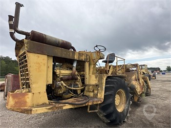 BROS STABILIZER Used Other upcoming auctions