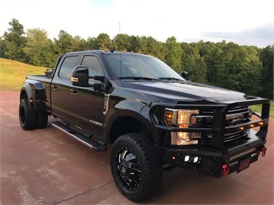 Pickup Trucks 4wd For Sale In Alabama 10 Listings