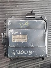 BOSCH 12MS530M Used ECM Truck / Trailer Components for sale