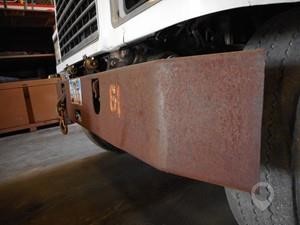 1997 MACK CH 613 Used Bumper Truck / Trailer Components for sale
