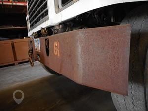 1997 MACK CH 613 Used Bumper Truck / Trailer Components for sale