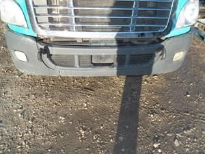 2011 FREIGHTLINER CASCADIA 125 Used Bumper Truck / Trailer Components for sale