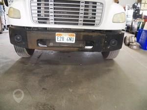 2006 FREIGHTLINER M-2 Used Bumper Truck / Trailer Components for sale