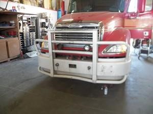 2005 FREIGHTLINER COLUMBIA CL120 Used Bumper Truck / Trailer Components for sale