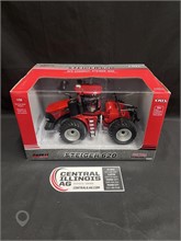 CASE IH 620 STEIGER 1/32 DIE-CAST METAL REPLICA New Die-cast / Other Toy Vehicles Toys / Hobbies for sale