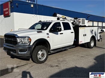 System One - Tradesman Package  for Short Bed - Extended Cab Pick-ups -  Industrial Ladder & Supply Co., Inc.