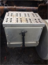 1998 FREIGHTLINER Used Battery Box Truck / Trailer Components for sale