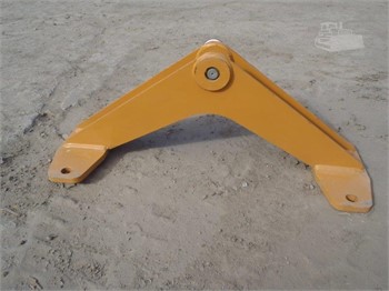 CASE 850 Used Drawbar for sale