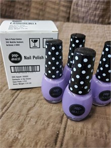 Nail Polish Color In Your Dreams Other Items For Sale 3 Listings Tractorhouse Com Page 1 Of 1 - i am so sexy song roblox xd 1 hr dry cleaners