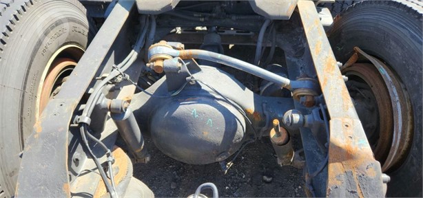 1997 EATON RS404 Used Axle Truck / Trailer Components for sale