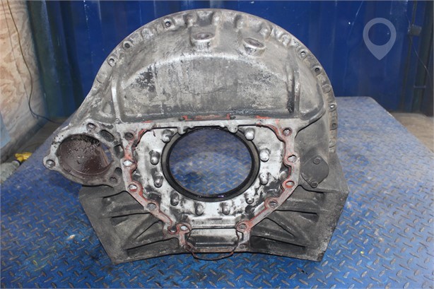 2000 CUMMINS Used Flywheel Truck / Trailer Components for sale