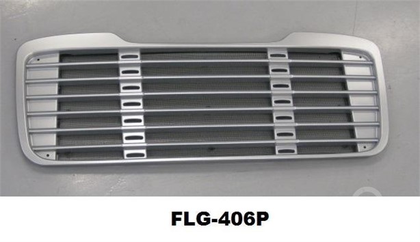 FREIGHTLINER New Grill Truck / Trailer Components for sale