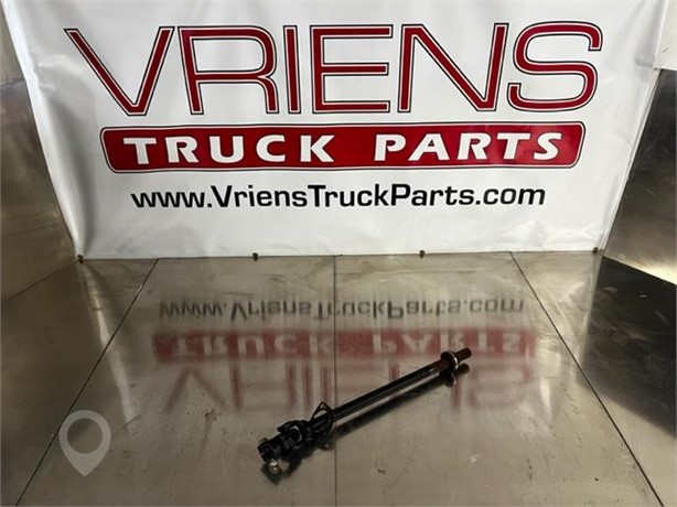 PETERBILT 384 Used Steering Assembly Truck / Trailer Components for sale